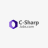 C-Sharp-Jobs