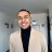 YeiranMunera - Recruiter